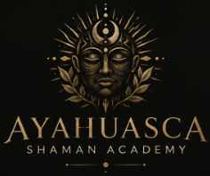 Ayahuasca Shaman Academy